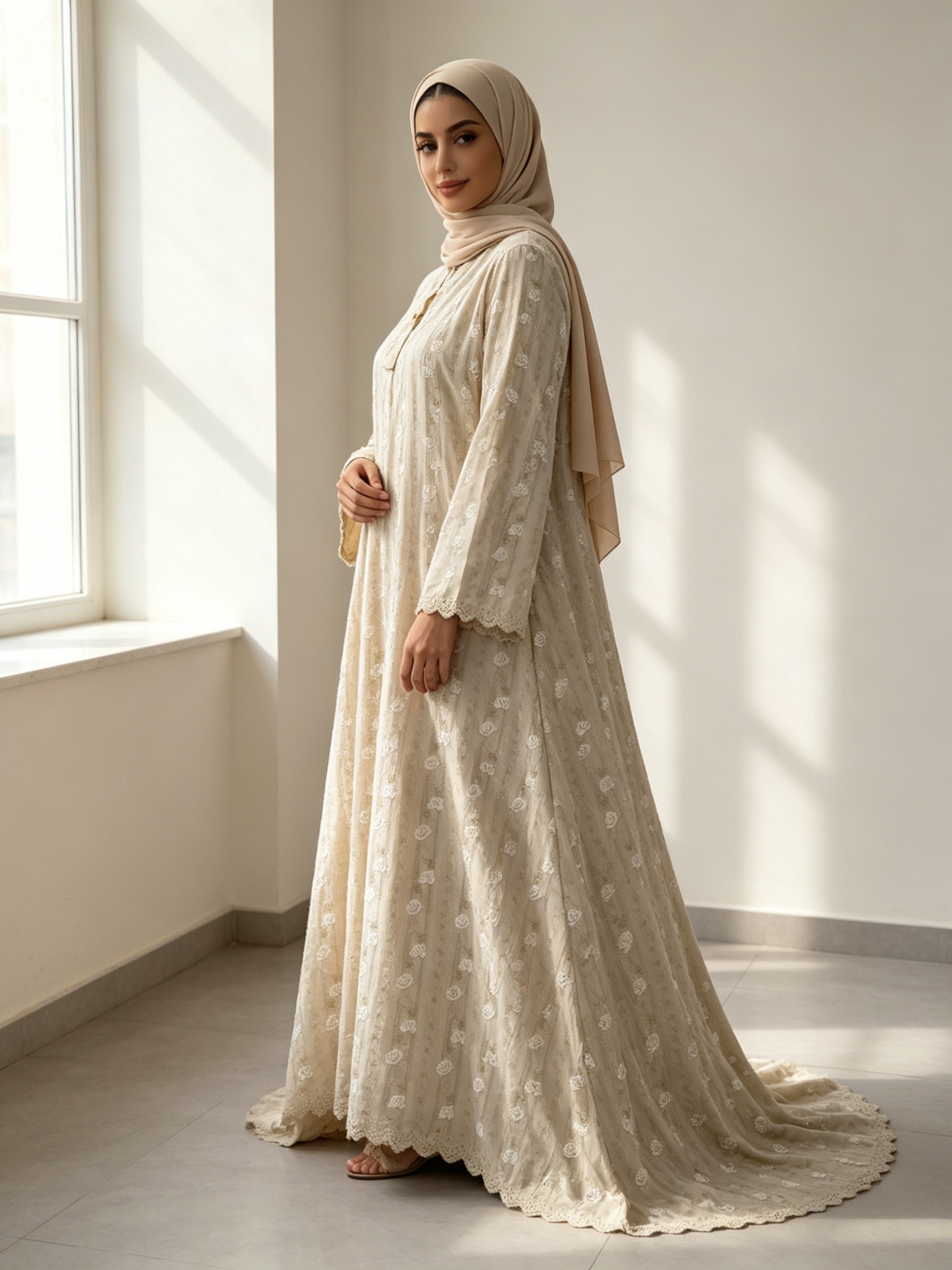 Rose Elegance